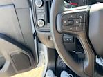 New 2026 Chevrolet Silverado 3500 Crew Cab 4WD Service Truck for sale #C112549 - photo 13