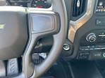 New 2026 Chevrolet Silverado 3500 Crew Cab 4WD Service Truck for sale #C112549 - photo 14