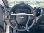 New 2026 Chevrolet Silverado 3500 Crew Cab 4WD Service Truck for sale #C112549 - photo 15