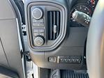 New 2026 Chevrolet Silverado 3500 Crew Cab 4WD Service Truck for sale #C112549 - photo 16