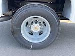 New 2026 Chevrolet Silverado 3500 Crew Cab 4WD Service Truck for sale #C112549 - photo 20