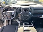 New 2026 Chevrolet Silverado 3500 Crew Cab 4WD Service Truck for sale #C112549 - photo 6