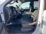 New 2026 Chevrolet Silverado 3500 Crew Cab 4WD Service Truck for sale #C112549 - photo 7