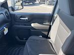 New 2026 Chevrolet Silverado 3500 Crew Cab 4WD Service Truck for sale #C112549 - photo 8