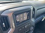 New 2026 Chevrolet Silverado 3500 Crew Cab 4WD Service Truck for sale #C112549 - photo 10