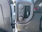 New 2026 Chevrolet Silverado 1500 Work Truck Regular Cab for sale #C118854 - photo 16