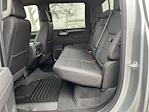 New 2026 Chevrolet Silverado 2500 LTZ Crew Cab for sale #C124259 - photo 11