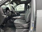 New 2026 Chevrolet Silverado 2500 LTZ Crew Cab for sale #C124259 - photo 13