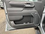 New 2026 Chevrolet Silverado 2500 LTZ Crew Cab for sale #C124259 - photo 14
