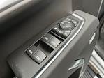 New 2026 Chevrolet Silverado 2500 LTZ Crew Cab for sale #C124259 - photo 15