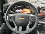New 2026 Chevrolet Silverado 2500 LTZ Crew Cab for sale #C124259 - photo 17