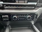 New 2026 Chevrolet Silverado 2500 LTZ Crew Cab for sale #C124259 - photo 18
