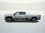 New 2026 Chevrolet Silverado 2500 LTZ Crew Cab for sale #C124259 - photo 3