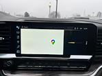 New 2026 Chevrolet Silverado 2500 LTZ Crew Cab for sale #C124259 - photo 20
