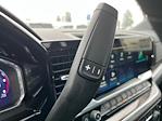 New 2026 Chevrolet Silverado 2500 LTZ Crew Cab for sale #C124259 - photo 23