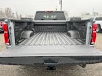 New 2026 Chevrolet Silverado 2500 LTZ Crew Cab for sale #C124259 - photo 24