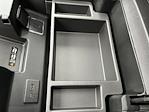 New 2026 Chevrolet Silverado 2500 LTZ Crew Cab for sale #C124259 - photo 25