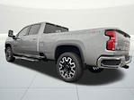 New 2026 Chevrolet Silverado 2500 LTZ Crew Cab for sale #C124259 - photo 2