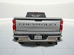 New 2026 Chevrolet Silverado 2500 LTZ Crew Cab for sale #C124259 - photo 4