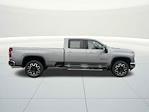 New 2026 Chevrolet Silverado 2500 LTZ Crew Cab for sale #C124259 - photo 6