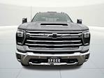 New 2026 Chevrolet Silverado 2500 LTZ Crew Cab for sale #C124259 - photo 8