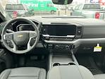 New 2026 Chevrolet Silverado 2500 LTZ Crew Cab for sale #C124259 - photo 9