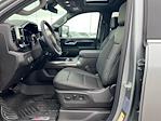 New 2026 Chevrolet Silverado 2500 LTZ Crew Cab for sale #C126997 - photo 10