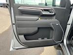 New 2026 Chevrolet Silverado 2500 LTZ Crew Cab for sale #C126997 - photo 11
