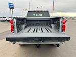 New 2026 Chevrolet Silverado 2500 LTZ Crew Cab for sale #C126997 - photo 13