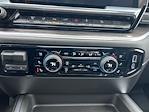 New 2026 Chevrolet Silverado 2500 LTZ Crew Cab for sale #C126997 - photo 15