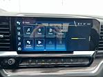 New 2026 Chevrolet Silverado 2500 LTZ Crew Cab for sale #C126997 - photo 16