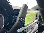 New 2026 Chevrolet Silverado 2500 LTZ Crew Cab for sale #C126997 - photo 20