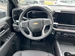 New 2026 Chevrolet Silverado 2500 LTZ Crew Cab for sale #C126997 - photo 24