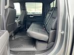 New 2026 Chevrolet Silverado 2500 LTZ Crew Cab for sale #C126997 - photo 25