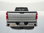 New 2026 Chevrolet Silverado 2500 LTZ Crew Cab for sale #C126997 - photo 4