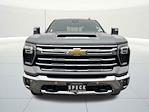 New 2026 Chevrolet Silverado 2500 LTZ Crew Cab for sale #C126997 - photo 8