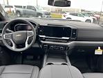 New 2026 Chevrolet Silverado 2500 LTZ Crew Cab for sale #C126997 - photo 9