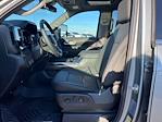 New 2026 Chevrolet Silverado 3500 LTZ Crew Cab for sale #C127964 - photo 9