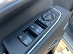 New 2026 Chevrolet Silverado 3500 LTZ Crew Cab for sale #C127964 - photo 11