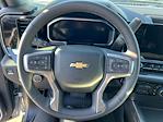 New 2026 Chevrolet Silverado 3500 LTZ Crew Cab for sale #C127964 - photo 13