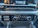 New 2026 Chevrolet Silverado 3500 LTZ Crew Cab for sale #C127964 - photo 14