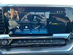 New 2026 Chevrolet Silverado 3500 LTZ Crew Cab for sale #C127964 - photo 15