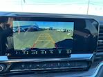 New 2026 Chevrolet Silverado 3500 LTZ Crew Cab for sale #C127964 - photo 17