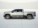 New 2026 Chevrolet Silverado 3500 LTZ Crew Cab for sale #C127964 - photo 3