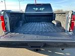 New 2026 Chevrolet Silverado 3500 LTZ Crew Cab for sale #C127964 - photo 21