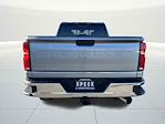 New 2026 Chevrolet Silverado 3500 LTZ Crew Cab for sale #C127964 - photo 22