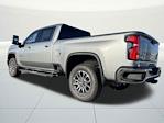New 2026 Chevrolet Silverado 3500 LTZ Crew Cab for sale #C127964 - photo 4