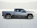 New 2026 Chevrolet Silverado 3500 LTZ Crew Cab for sale #C127964 - photo 5