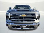 New 2026 Chevrolet Silverado 3500 LTZ Crew Cab for sale #C127964 - photo 6