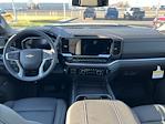 New 2026 Chevrolet Silverado 3500 LTZ Crew Cab for sale #C127964 - photo 7
